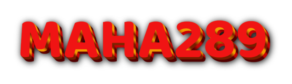 maha289
